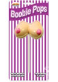 Boobie Pops Lollipop