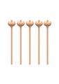 Boobylicious Boobie Party Straws