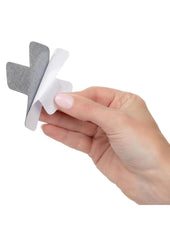 Boundless 2 Nipple Pasties