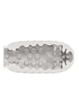 Boundless Reversible Nubby Stroker