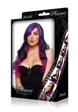 Brandi Wig