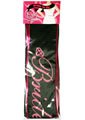 Bride-To-Be Adjustable Party Sash