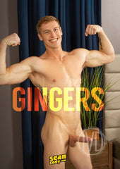 Gingers