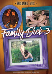 Family Dick 03