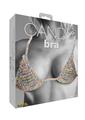 Candy Bra Sweet and Sexy Assorted Flavors