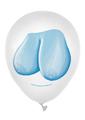 Candyprints Dirty Balloon Mini Boob
