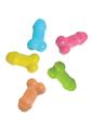 Candyprints Suck A Bag Of Dicks Assorted Flavors