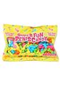 Candyprints Super Fun Penis Candy - 100 Pieces Per Bag