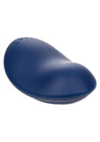 Cashmere Velvet Curve Rechargeable Silicone Massager