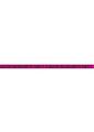 Caution Bachelorette Party Tape
