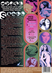 Expert Guide to the G Spot