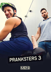 Pranksters 03