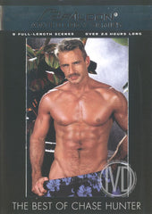 Best of Chase Hunter