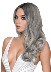 Celeste Premium Stylable Wig