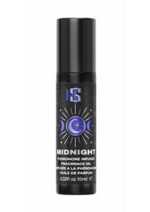 Celestial Collection Pheromone Roll-On - Midnight - .33oz