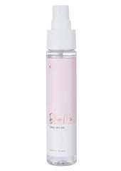 Cgc Blow Me Oral Sex Gel 2oz - Cotton Candy