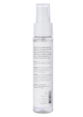 Cgc Blow Me Oral Sex Gel 2oz - Cotton Candy