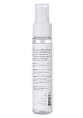 Cgc Blow Me Oral Sex Gel - Strawberry - 2oz