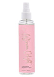 Cgc Perfume Body Mist with Pheromone Afternoon Delight Spray - 3.5oz.