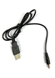 Bodywand Mini Replacement Charging Cable