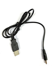 Bodywand Mini Replacement Charging Cable