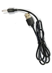 Charging Cable- Frederick's Of Hollywood Vibrator