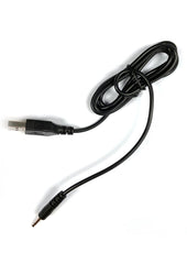 Replacement Charger (ZOLO Stealth