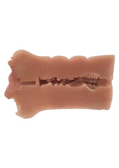 Cheap Thrills Cherry Poppers The Sorority Girl Stroker - Pussy