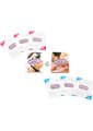 Choose Your Pleasure Couples Card Game