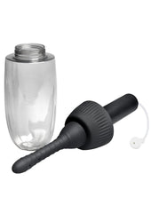 Cleanstream XL Spinning Automatic Enema Bulb