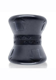 Clone Duo Silicone Ballstretcher