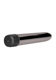 Colt Metal Rod Vibrator