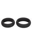 Colt Silicone Super Rings Cock Rings
