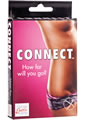 Connect Couples Card Game