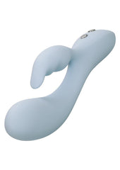 Contour Kali Rechargeable Silicone Rabbit Vibrator