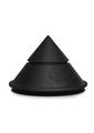 Cowgirl Cone Silicone Attachment