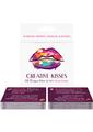 Creative Kisses Card Game