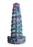 Creature Cock Chrysalis Silicone Dildo