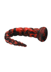Creature Cock Stinger Silicone Dildo