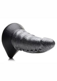 Creature Cocks Beastly Tapered Bumpy Silicone Dildo