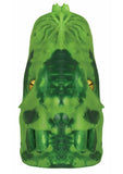 Creature Cocks Dragon Tamer Silicone Stroker