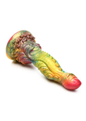 Creature Cocks Majestic Merman Silicone Dildo