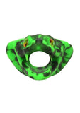 Creature Cocks Master Cobra Silicone Cock Ring
