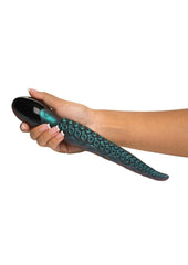 Creature Cocks Tentavibe Rechargeable Silicone Vibrator