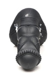 Creature Cocks Venom Silicone Dildo