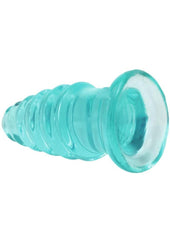 Crystal Jellies Anal Twist
