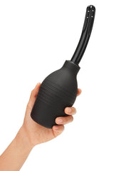 CS 310ml Medical Grade Douch W/ Nozzle