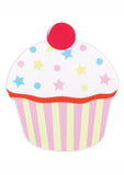 Cupcake - Cakewalk