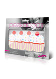 Cupcake - Cakewalk