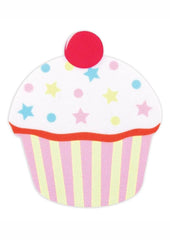 Cupcake - Cakewalk